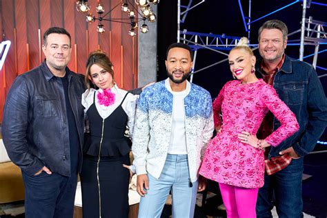 the voice betting|The Voice Season 23 Betting Guide .